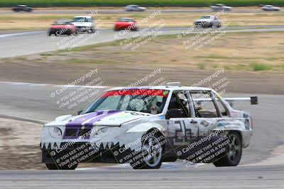 media/Sep-30-2023-24 Hours of Lemons (Sat) [[2c7df1e0b8]]/Track Photos/1230pm (Off Ramp)/